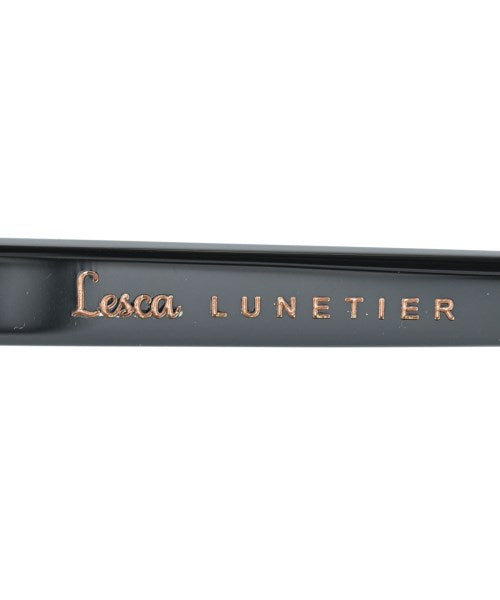 Lesca แว่นตา