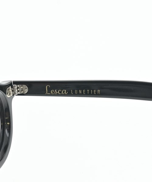 Lesca แว่นตา