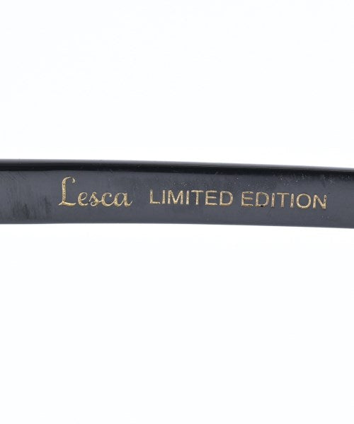 Lesca แว่นกันแดด