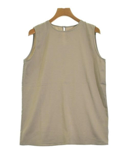 lounge WRAY เสื้อสตรี