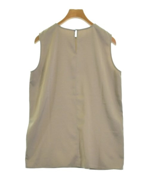 lounge WRAY เสื้อสตรี