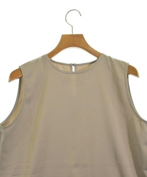 lounge WRAY เสื้อสตรี