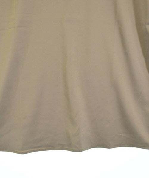 lounge WRAY เสื้อสตรี