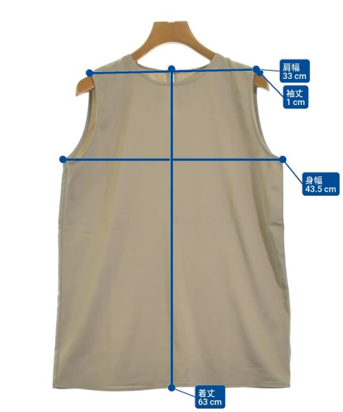 lounge WRAY เสื้อสตรี