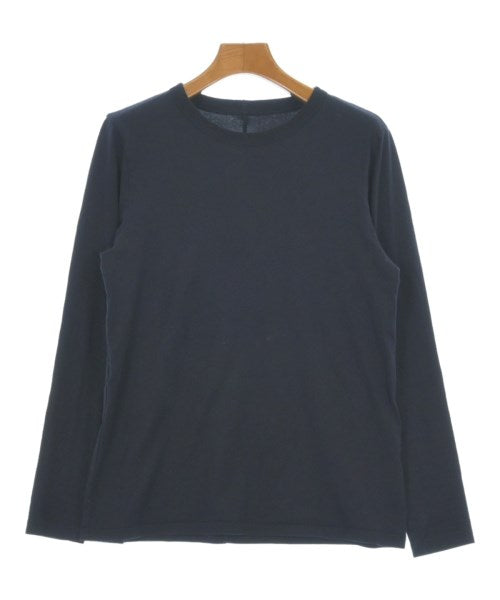lounge WRAY เสื้อยืด/เสื้อท็อปส์