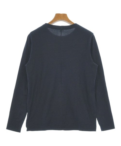 lounge WRAY เสื้อยืด/เสื้อท็อปส์
