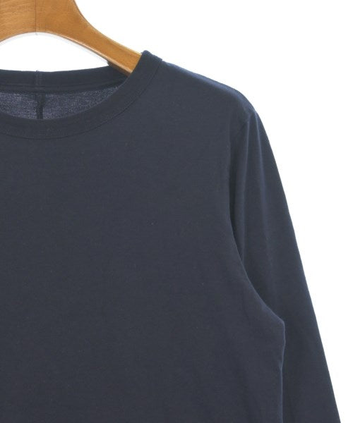lounge WRAY เสื้อยืด/เสื้อท็อปส์