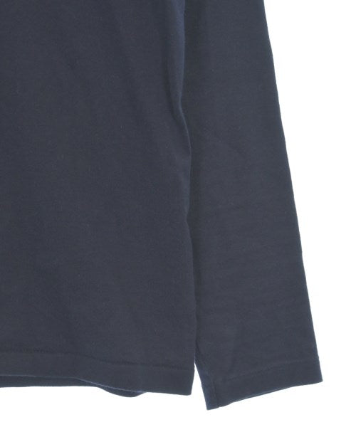lounge WRAY เสื้อยืด/เสื้อท็อปส์