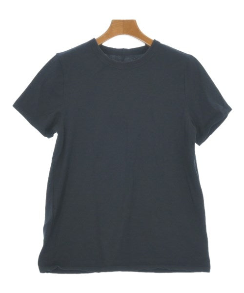 lounge WRAY เสื้อยืด/เสื้อท็อปส์
