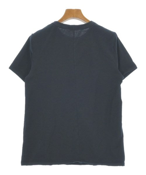 lounge WRAY เสื้อยืด/เสื้อท็อปส์