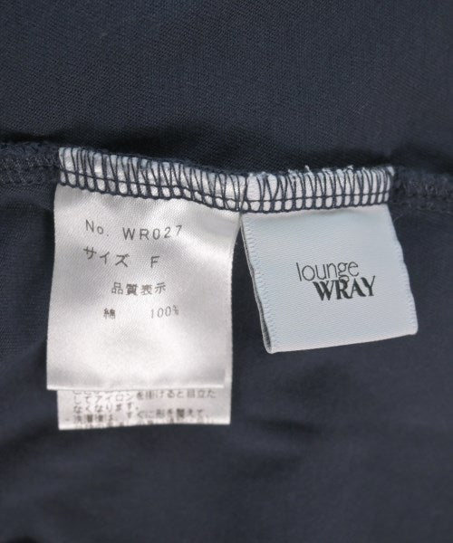 lounge WRAY เสื้อยืด/เสื้อท็อปส์