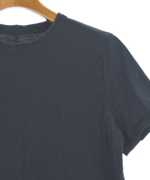 lounge WRAY เสื้อยืด/เสื้อท็อปส์