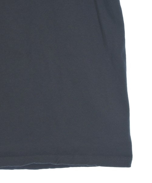 lounge WRAY เสื้อยืด/เสื้อท็อปส์