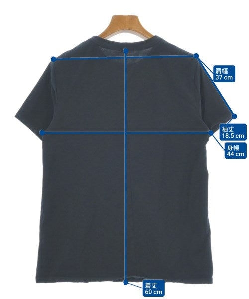 lounge WRAY เสื้อยืด/เสื้อท็อปส์