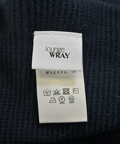 lounge WRAY กางเกง อื่น