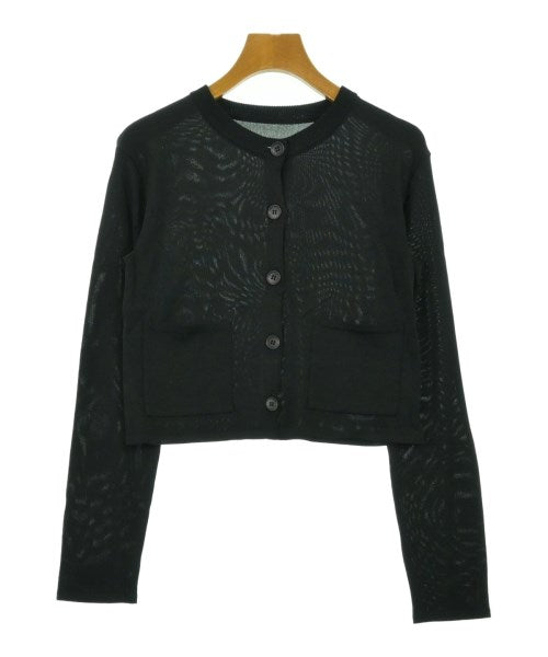 lounge WRAY เสื้อคาร์ดิแกน