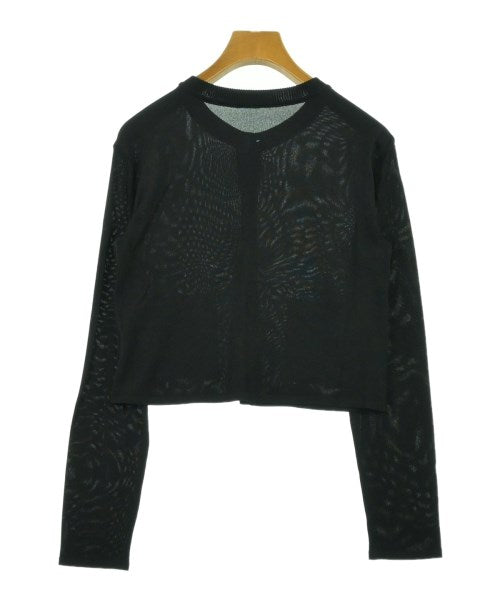 lounge WRAY เสื้อคาร์ดิแกน