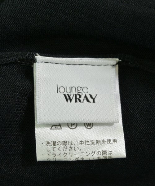 lounge WRAY เสื้อคาร์ดิแกน