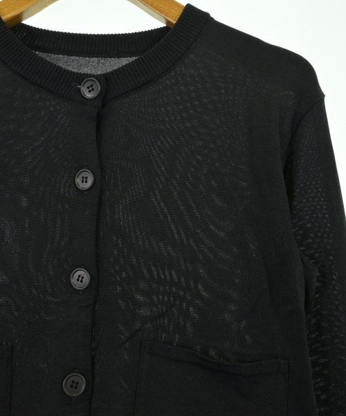 lounge WRAY เสื้อคาร์ดิแกน
