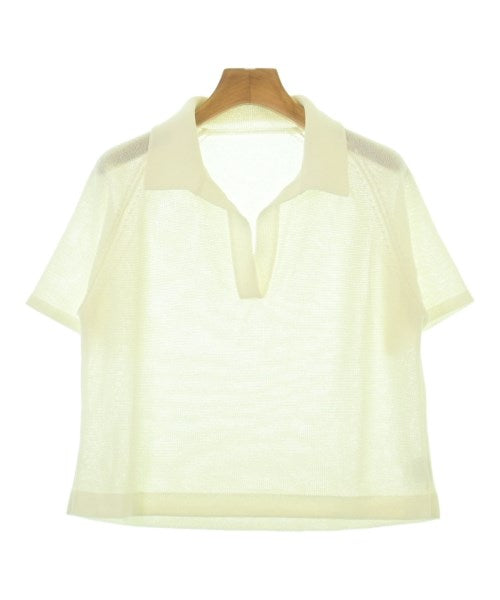 lounge WRAY เสื้อกันหนาว