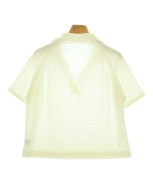 lounge WRAY เสื้อกันหนาว