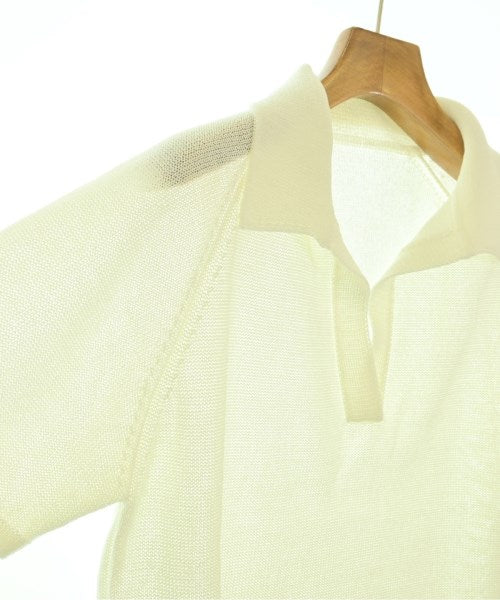 lounge WRAY เสื้อกันหนาว