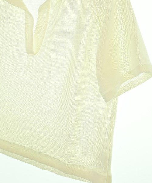 lounge WRAY เสื้อกันหนาว