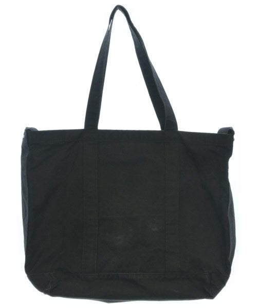 MATO by MARLMARL กระเป๋าถือขนาดใหญ่