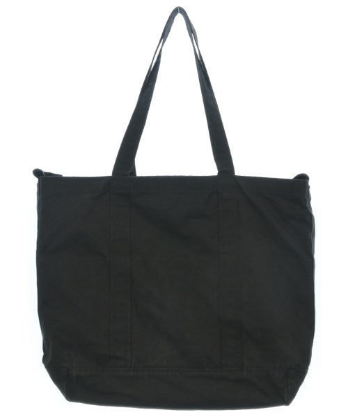 MATO by MARLMARL กระเป๋าถือขนาดใหญ่