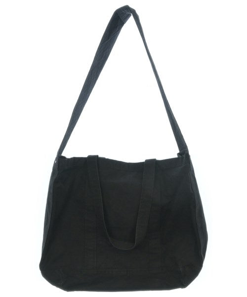 MATO by MARLMARL กระเป๋าถือขนาดใหญ่