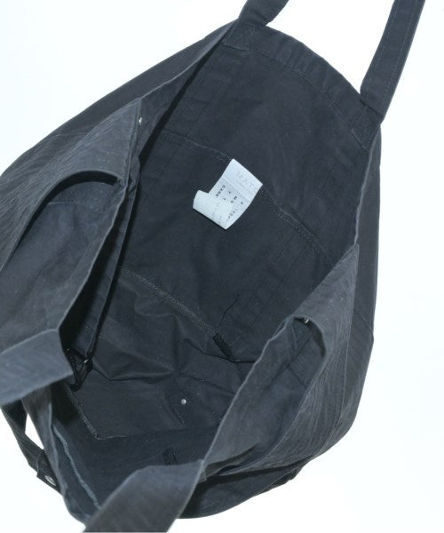 MATO by MARLMARL กระเป๋าถือขนาดใหญ่