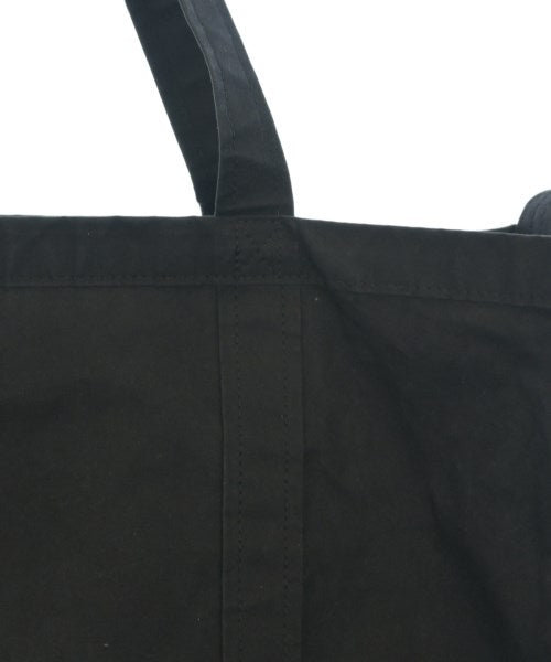 MATO by MARLMARL กระเป๋าถือขนาดใหญ่