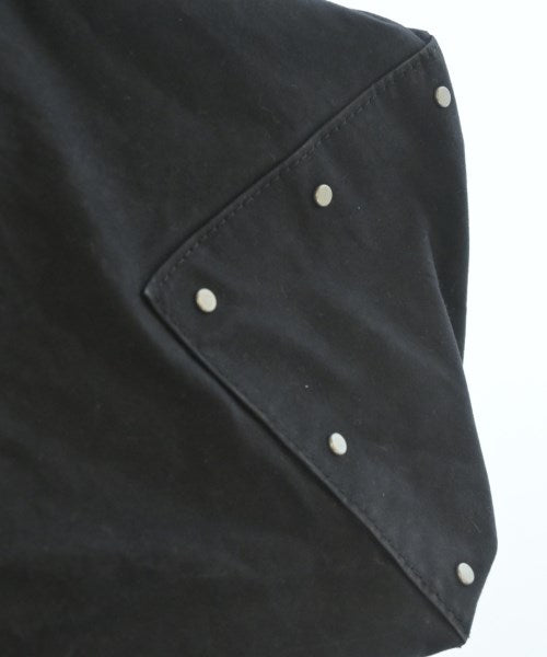 MATO by MARLMARL กระเป๋าถือขนาดใหญ่