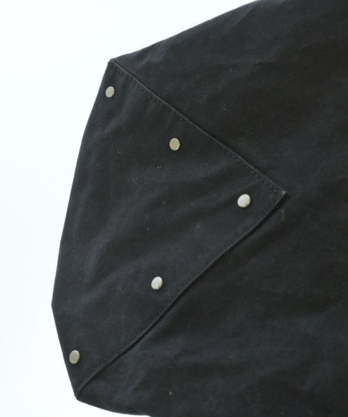 MATO by MARLMARL กระเป๋าถือขนาดใหญ่