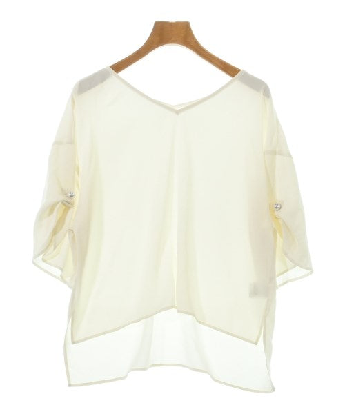 Mieliala เสื้อสตรี