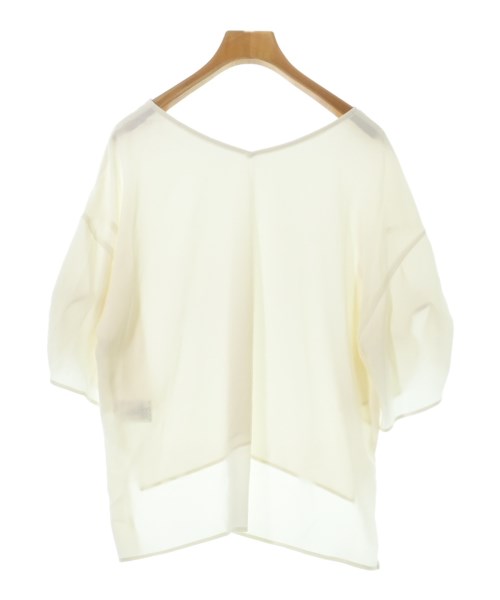 Mieliala เสื้อสตรี