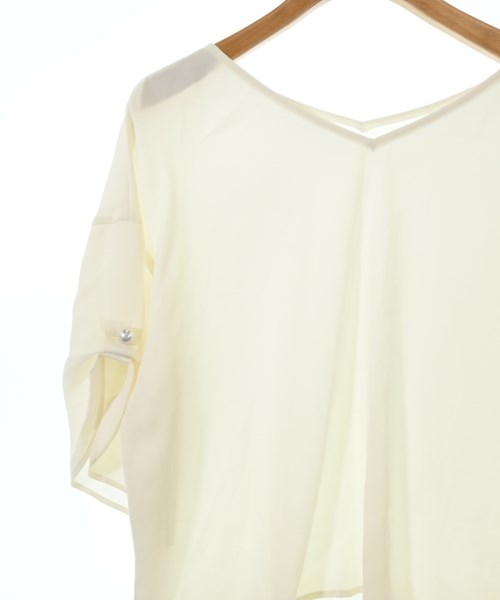 Mieliala เสื้อสตรี