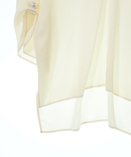 Mieliala เสื้อสตรี