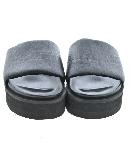 NERD MIND รองเท้าแตะ