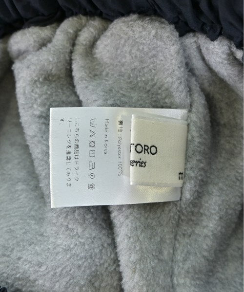 OHOTORO กางเกง อื่น
