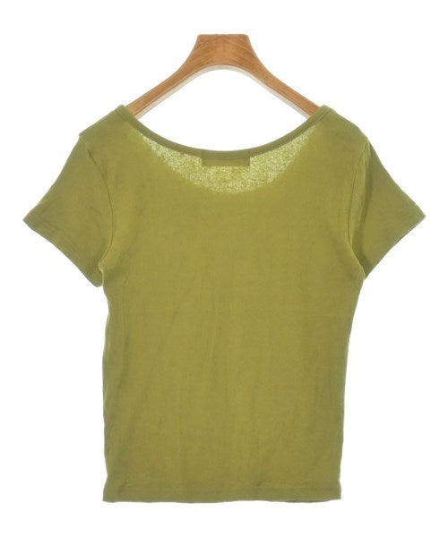 OHOTORO เสื้อยืด/เสื้อท็อปส์