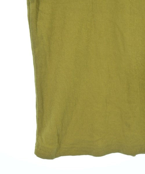 OHOTORO เสื้อยืด/เสื้อท็อปส์