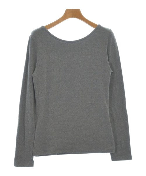 OHOTORO เสื้อกันหนาว