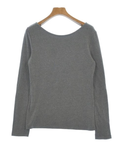 OHOTORO เสื้อกันหนาว