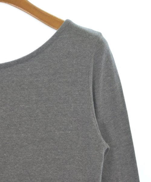 OHOTORO เสื้อกันหนาว