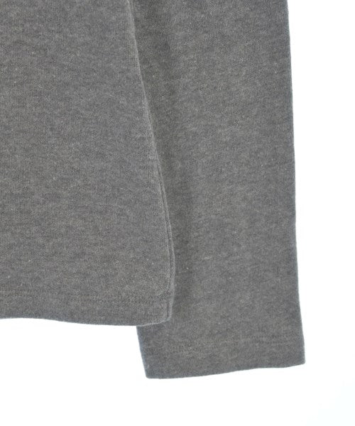 OHOTORO เสื้อกันหนาว