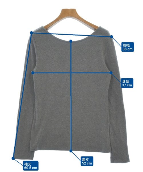 OHOTORO เสื้อกันหนาว