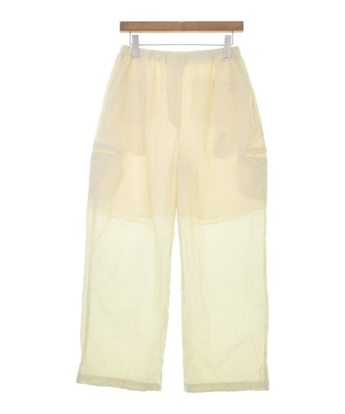 OHOTORO กางเกง อื่น