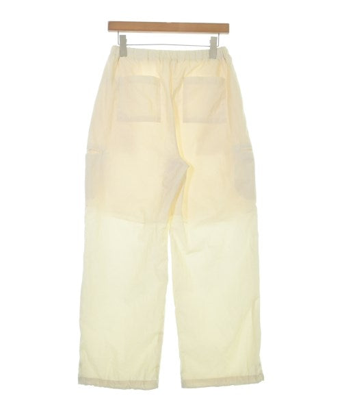 OHOTORO กางเกง อื่น