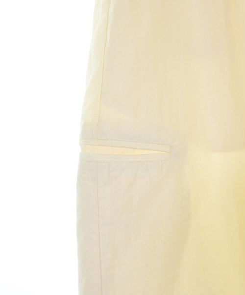 OHOTORO กางเกง อื่น